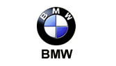 Бронированные автомобили - BMW 750 iL