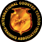 Международная контртеррористическая тренинговая ассоциация МКТА